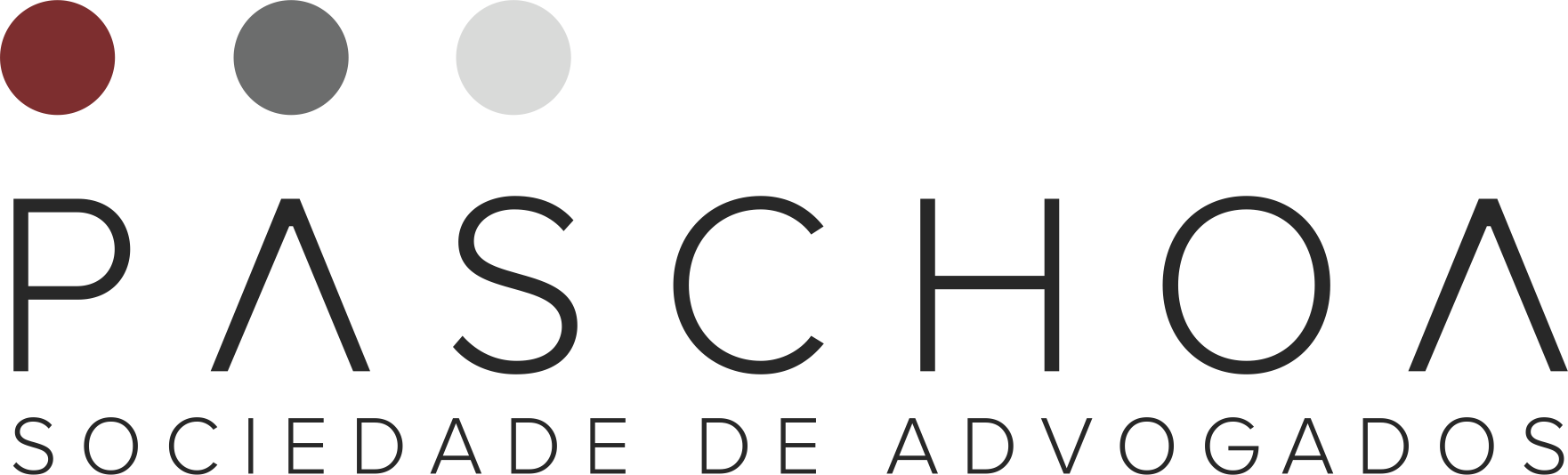 Paschoa Sociedade de Advogados