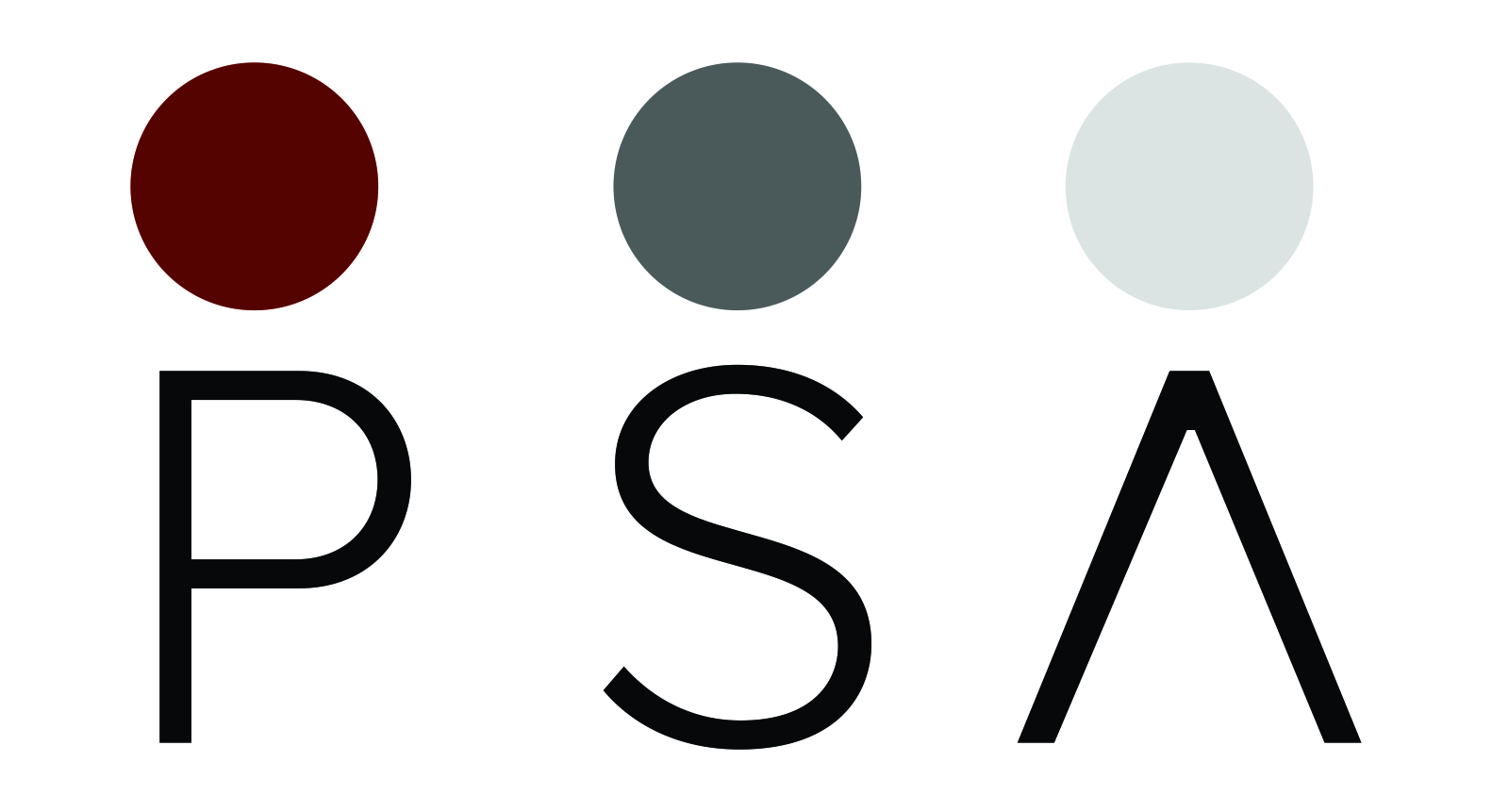 PSA — Paschoa Sociedade de Advogados
